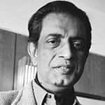 সত্যজিৎ রায়