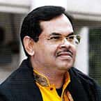 শহীদুল আলম
