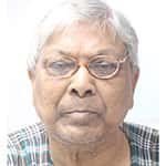 আখতার হুসেন