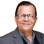 আব্দুল বায়েস