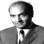 ড. আলী শারিয়াতি