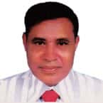 লিয়াকত হোসেন খোকন