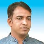 হাসান মেহেদী