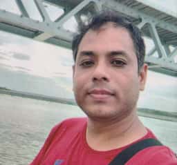 মোহাম্মদ জাকির হোসেন