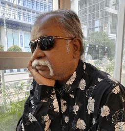 আলী রেজা
