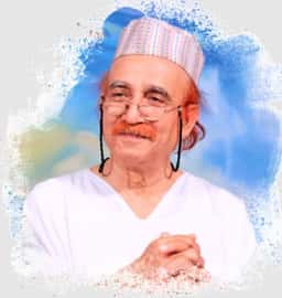 শহীদ আল বোখারী মহাজাতক