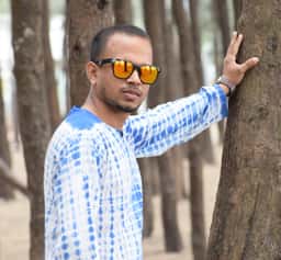 ডিউক জন