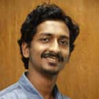 ড. মো: আদনান আরিফ সালিম