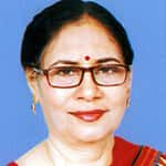 অধ্যাপক শাহীন আহমদে