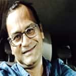শহিদ হোসেন 