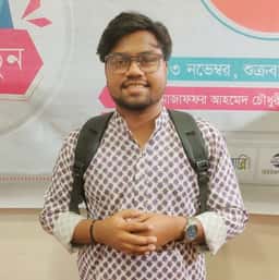 হিমাদ্রি শর্মা