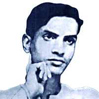 অদ্বৈত মল্লবর্মণ