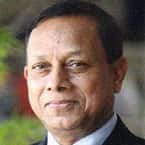 মোহাম্মদ এমদাদুল ইসলাম