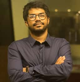 নাফিস তিহাম