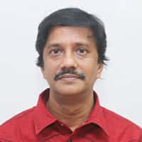 ওমর কায়সার