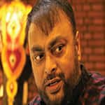 সিদ্ধাথ হক 