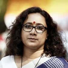 সাদিয়া মাহজাবিন ইমাম