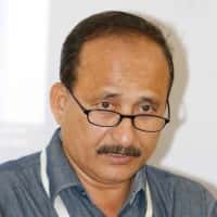 ফিলিপ গেইন