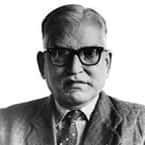 ডক্টর মুহম্মদ এনামুল হক