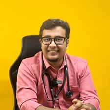 মনির উদ্দিন তামিম