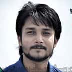 ওয়াহিদ তুষার