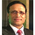 শফিকুল ইসলাম 