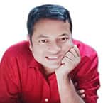 জে. আলী
