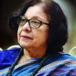 আনোয়ারা সৈয়দ হক