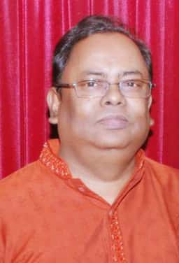 অনীশ দাস অপু