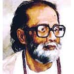 শওকত ওসমান