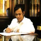 তৌহিদুর রহমান