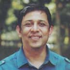 ডা. রোমেন রায়হান