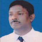 আশরাফ আলী