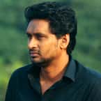 ইশতিয়াক আহমেদ