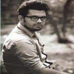 আদনান আহমেদ রিজন