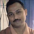অনিরুদ্ধ আলম