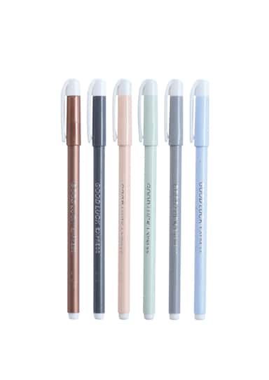 Goodluck Express Ballpen