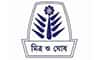 মিত্র এন্ড ঘোষ পাবলিশার্স প্রাইভেট লিমিটেড