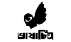 ভাষাচিত্র