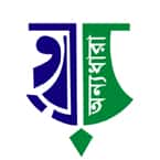 অন্যধারা