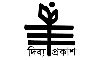 দিব্যপ্রকাশ