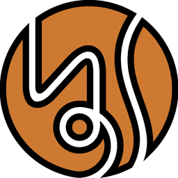 দ্যু প্রকাশন