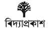 বিদ্যাপ্রকাশ