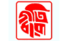 গতিধারা