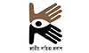 জাতীয় সাহিত্য প্রকাশ