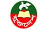 মুক্তদেশ প্রকাশন