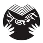 সৃজনী
