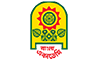বাংলা একাডেমি