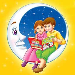 ড্রিমল্যান্ড পাবলিকেশনস