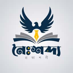 নৈঃশব্দ্য প্রকাশনী